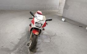 SUZUKI RGV250 VJ21A