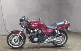 HONDA CB750 RC42