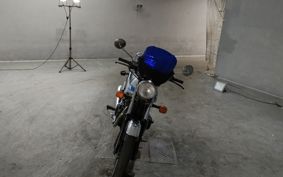 HONDA CB400 CB400N