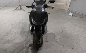 HONDA ADV150 KF38