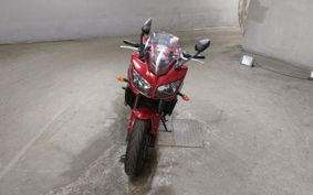 YAMAHA FZ-1 FEATHER RN21J