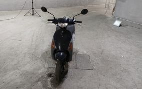 SUZUKI LETS4 CA45A