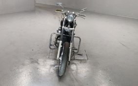 HONDA STEED400 NC26