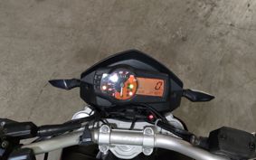 KTM 690 DUKE LDT40