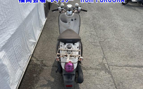 YAMAHA VINO MORUFE