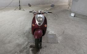 YAMAHA VINO SA26J
