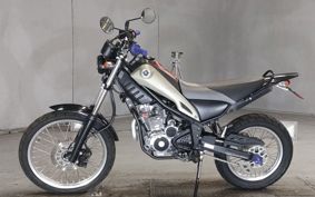 YAMAHA TORITSU CAR DG16J