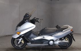 YAMAHA T-MAX500 SJ02J