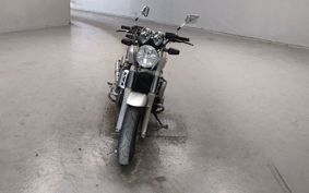 HONDA X4 SC38