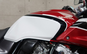 HONDA CB400SFV-3 BOLDOR 2005 NC39