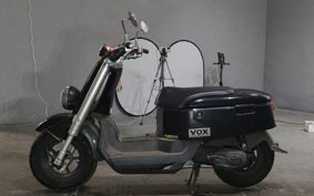 YAMAHA VOX SA31J