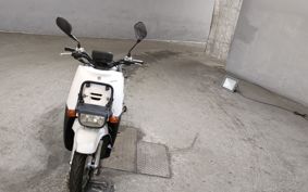 OTHER GEAR UA07J