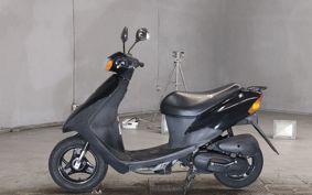 SUZUKI LETS2 CA1PA