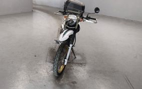 YAMAHA SEROW 250 DG17J