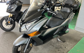 HONDA  SILVER WING GT600 ABS 2014 PF02