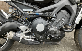 HONDA DIO SR AF35