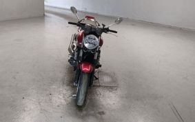 HONDA CB400SFV-4 NC42