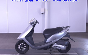 OTHER  DIO 7