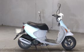 SUZUKI LETS4 CA45A
