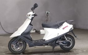 SUZUKI ADDRESS V100 CE13A