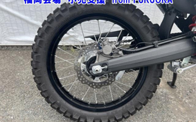 OTHER CRF250L-2
