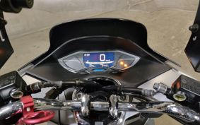 HONDA PCX125 JK05