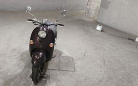 YAMAHA VINO SA37J