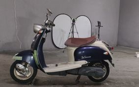 YAMAHA VINO SA10J