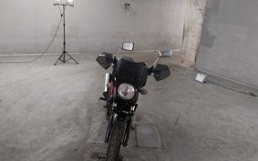 HONDA VTR 250 MC33