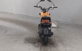 HONDA ZUMAR AF58