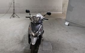 SUZUKI ADDRESS V110 CE47A