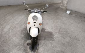 YAMAHA VINO SA37J