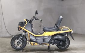 HONDA PS250 MF09