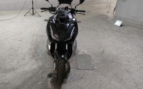 HONDA ADV150 KF38
