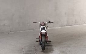 YAMAHA PW50 36E