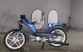 SACHS SACHS OPTIMA50 WSF51