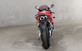 HONDA CBR1000RR SC57