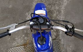YAMAHA PW50 3PT
