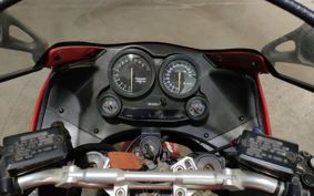 KAWASAKI ZX 10 NINJA ZXT00B