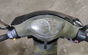 YAMAHA JOG SA36J