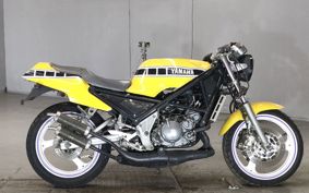 YAMAHA R1-Z 3XC