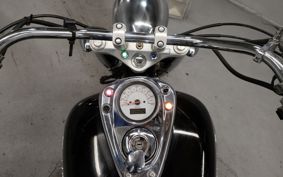 HONDA SHADOW400 NC34