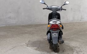 YAMAHA JOG SA36J