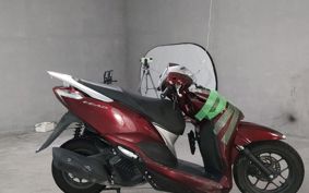 HONDA LEAD 125 JK12