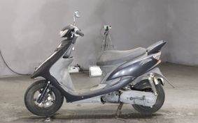 YAMAHA JOG ZR EVOLUTION SA16J