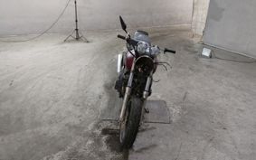 HONDA CB400SF NC31