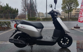 YAMAHA JOG AY01