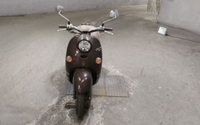 YAMAHA VINO SA54J