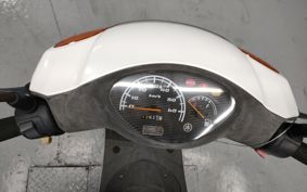 YAMAHA JOG DX SA39J