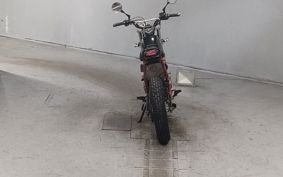 HONDA FTR223 MC34